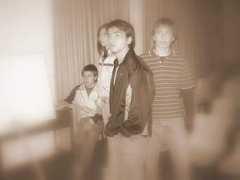 fotolog.com Juampi