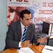 Juanan