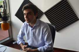 noticias24.com Juanandres