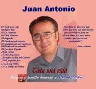 manoloescobar.net Juanantonio
