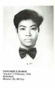 usths80.org Juanario
