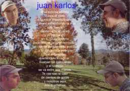 gabireles.com Juancar