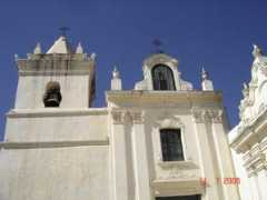 panoramio.com Juanchin