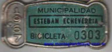montegrandeayer.com.ar Juanchin