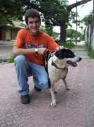 Juanchito
