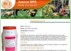 Juanco