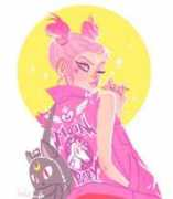 myanimelist.net Juandalyn