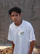 teamcasa.org Juandedios