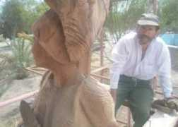 elmorrocotudo.cl Juandedios