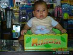 mialbumdefotos.com Juandi