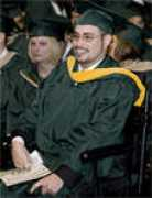 wilmu.edu Juandiaz