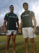 sport24.co.za Juandre