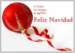 Juanen