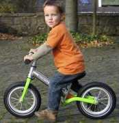 Juanen