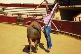 pateando-tarazona.es Juanero