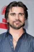 Juanes