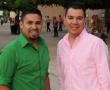 blog.chron.com Juangabriel