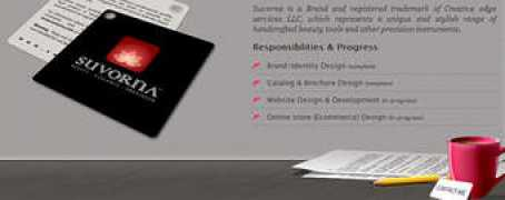 comsharp.com Juanid