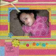 acherryontop.com Juanie