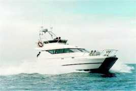 southseasafaris.co.za Juanii