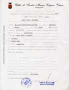 gaudior.net Juanine