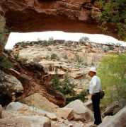 naturalarches.org Juanita