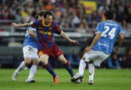 zimbio.com Juanito