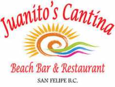 sanfelipeinformation.com Juanitos