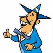 lagaceta.com.ar Juanitto