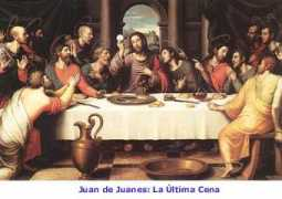 Juanj