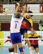 sport.idnes.cz Juanja