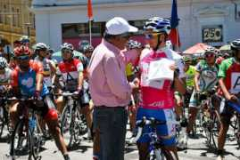 Juanjose