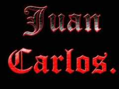 Juanka