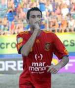 Juanma
