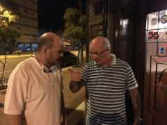 lacapitalmdp.com Juanmartin