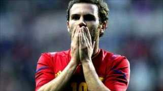 Juanmata