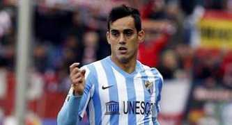 entornointeligente.com Juanmi