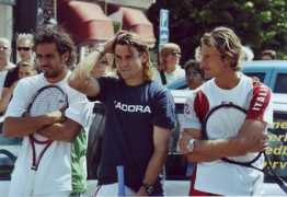 sportfiles.com Juanqui