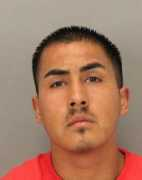 nbcbayarea.com Juanramirez