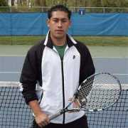 mccc.edu Juanramirez