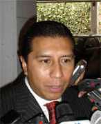 poderedomex.com Juanro