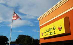 Juans