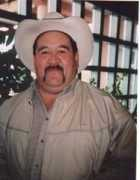Juansanchez