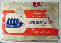 gasolinealleyantiques.com Juansebastian