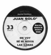 zonaindie.com.ar Juansolo