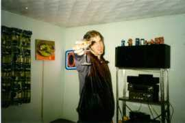 Juant