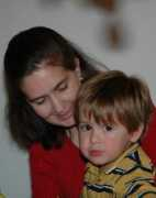 bartonwebsite.com Juanta