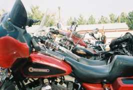 beacon.valleypublishinginc.biz Juanta