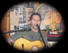 onclejack.com Juanton