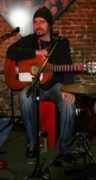 casadelamusica.cat Juanton